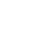 Ozuqa turlari