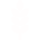 Ozuqa turlari